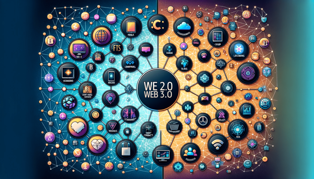 SEO-in-the-Web-2.0-and-Web-3.0-Eras
